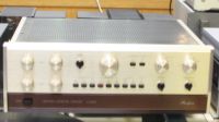 Accuphase cx-260